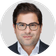 Peter Paladino