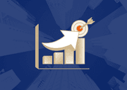 Real Estate Return Metrics