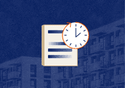 Blog Non-Performing Loans Feature Image