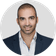 Mark Nassar