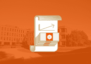 Student Housing