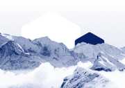 SPV Investing Blog Feature Image