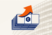 Fees Blog Feature Image