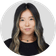 Rebecca Park