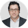 Michael Stern