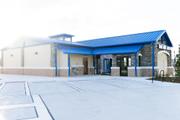 car wash real estate