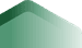 alpine note series logo