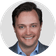 Dan Melaugh