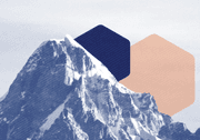 Contemporary Strategic Asset Allocation Blog