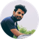 Pradeep Rawat