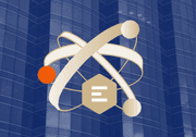 what makes EquityMultiple stand out blog feature