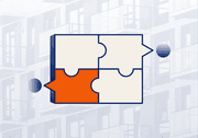 Learning Series Feature