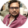 Rahul Singh
