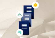 Keep Earn Grow Blog Feature