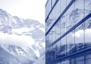 commercial real estate terms accrued interest