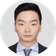 James Zhu