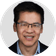Henry Kwong