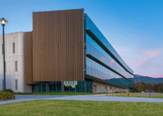 Student Housing