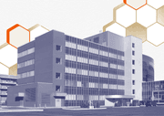 Medical Office Building