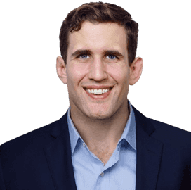 Daniel Brereton